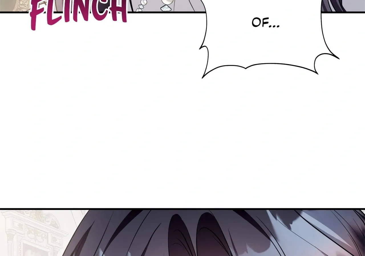 Read I Will Divorce the Duke chapter 51 image 112 on Lezhin