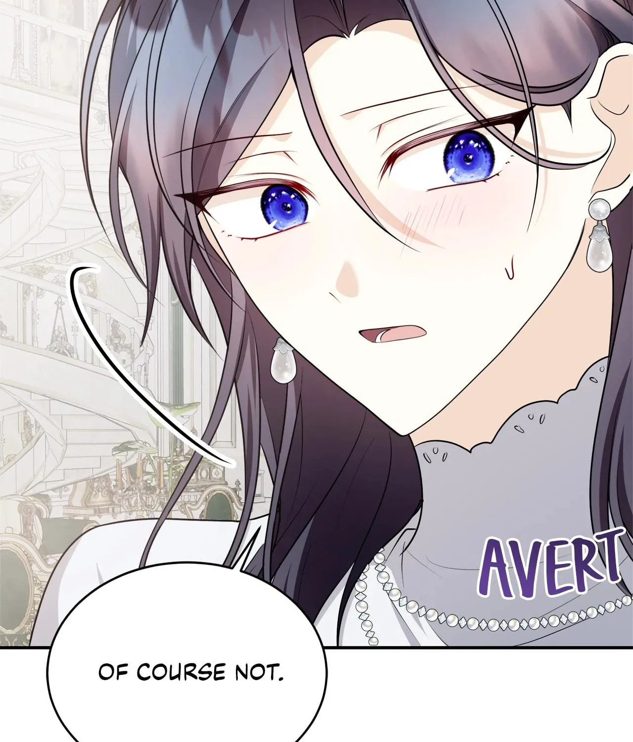 Read I Will Divorce the Duke chapter 51 image 113 on Lezhin