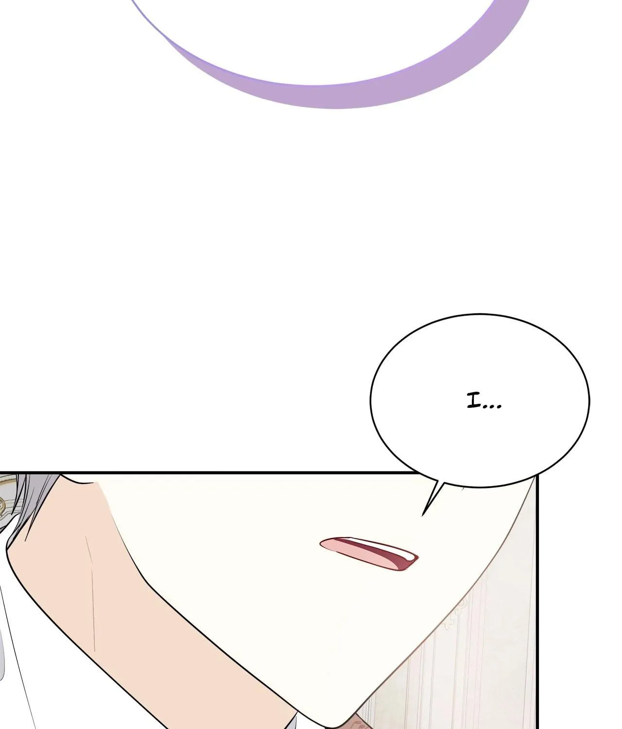 Read I Will Divorce the Duke chapter 51 image 115 on Lezhin