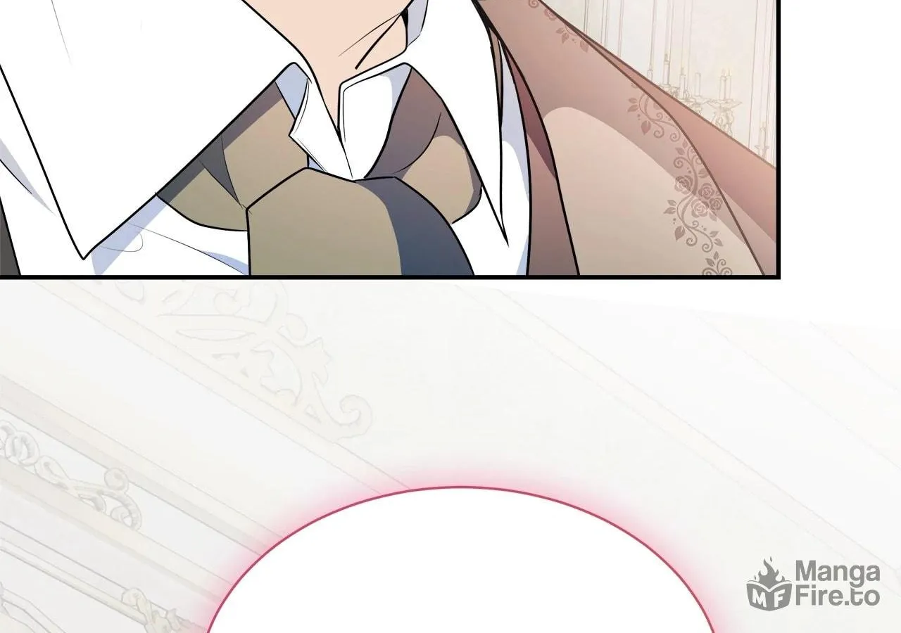 Read I Will Divorce the Duke chapter 51 image 116 on Lezhin