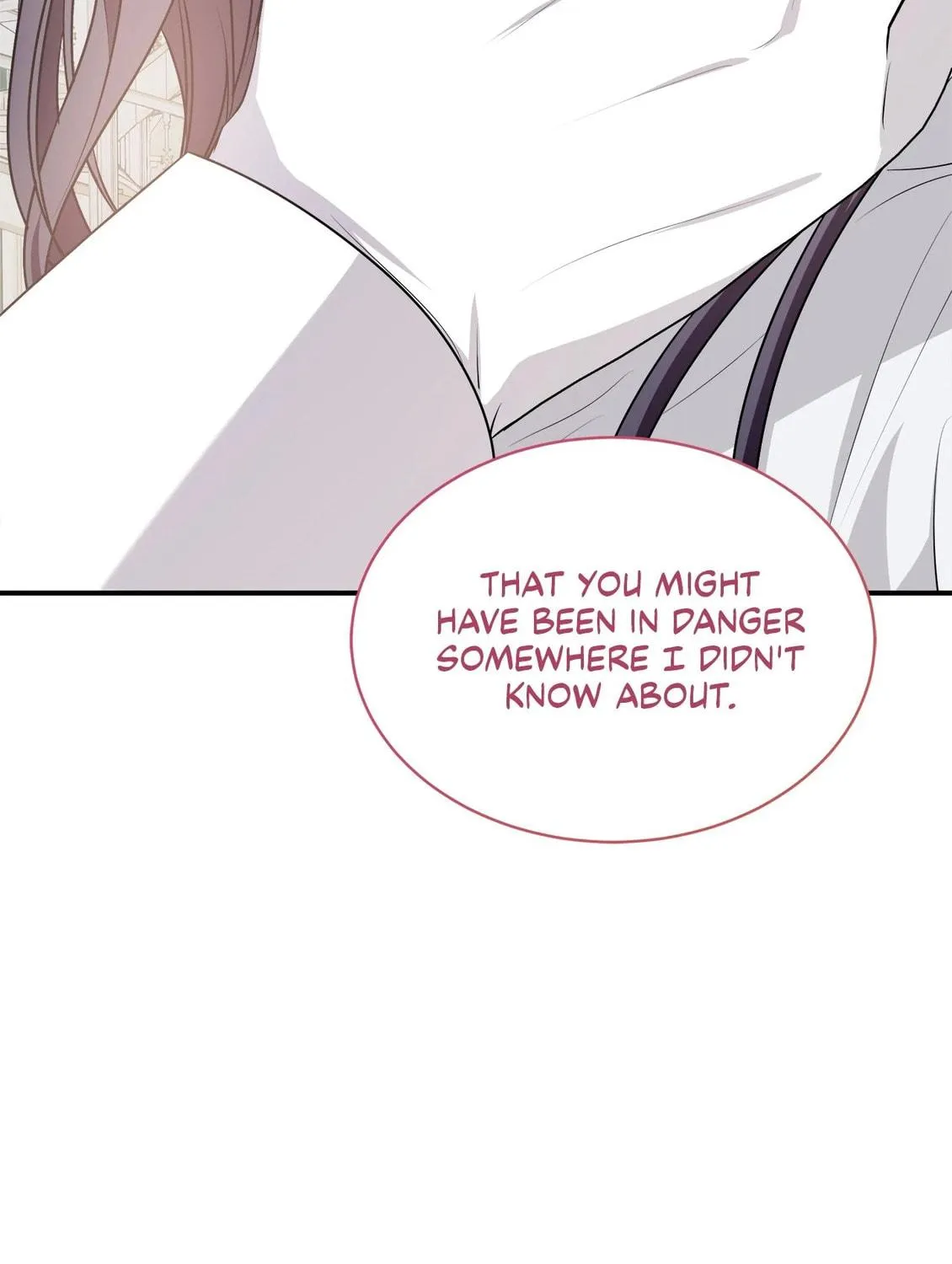 Read I Will Divorce the Duke chapter 51 image 121 on Lezhin