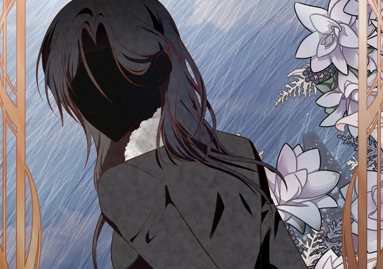 Read I Will Divorce the Duke chapter 51 image 124 on Lezhin