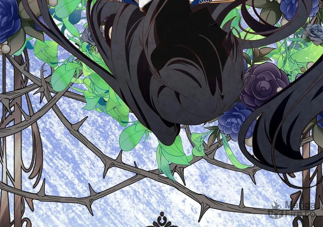 Read I Will Divorce the Duke chapter 51 image 128 on Lezhin