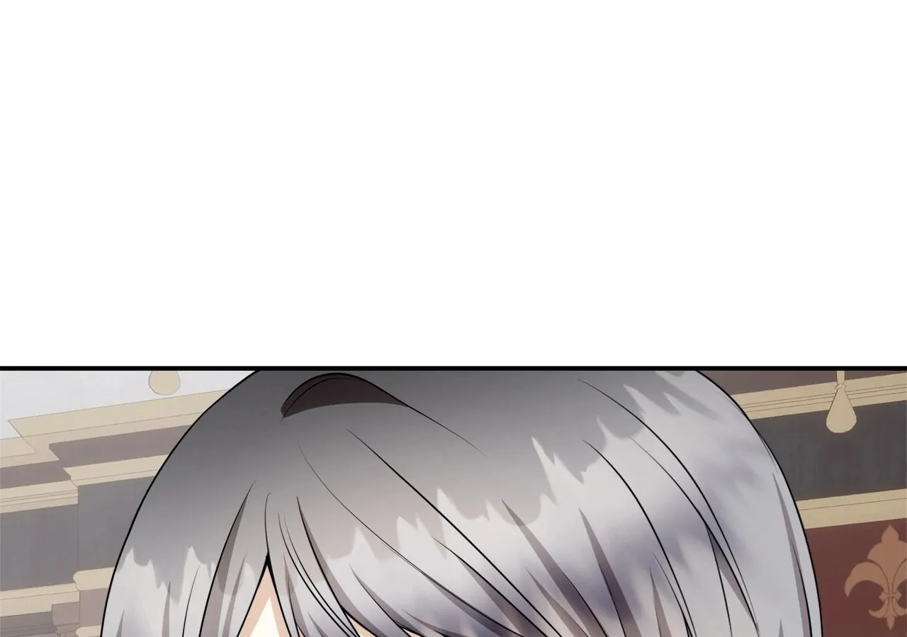 Read I Will Divorce the Duke chapter 51 image 13 on Lezhin