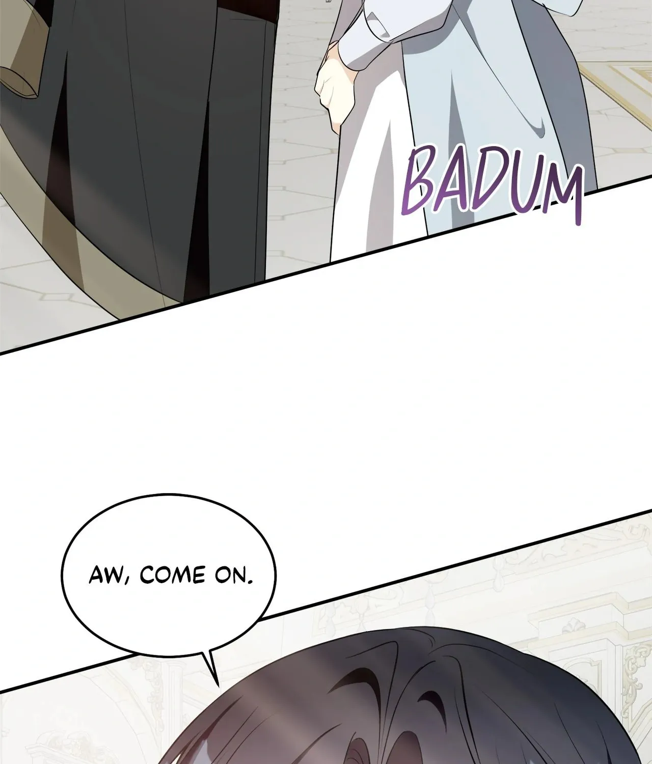 Read I Will Divorce the Duke chapter 51 image 131 on Lezhin