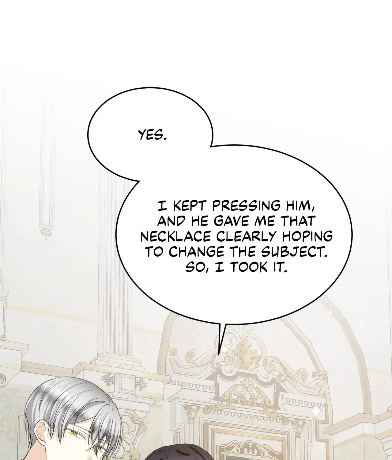 Read I Will Divorce the Duke chapter 51 image 136 on Lezhin
