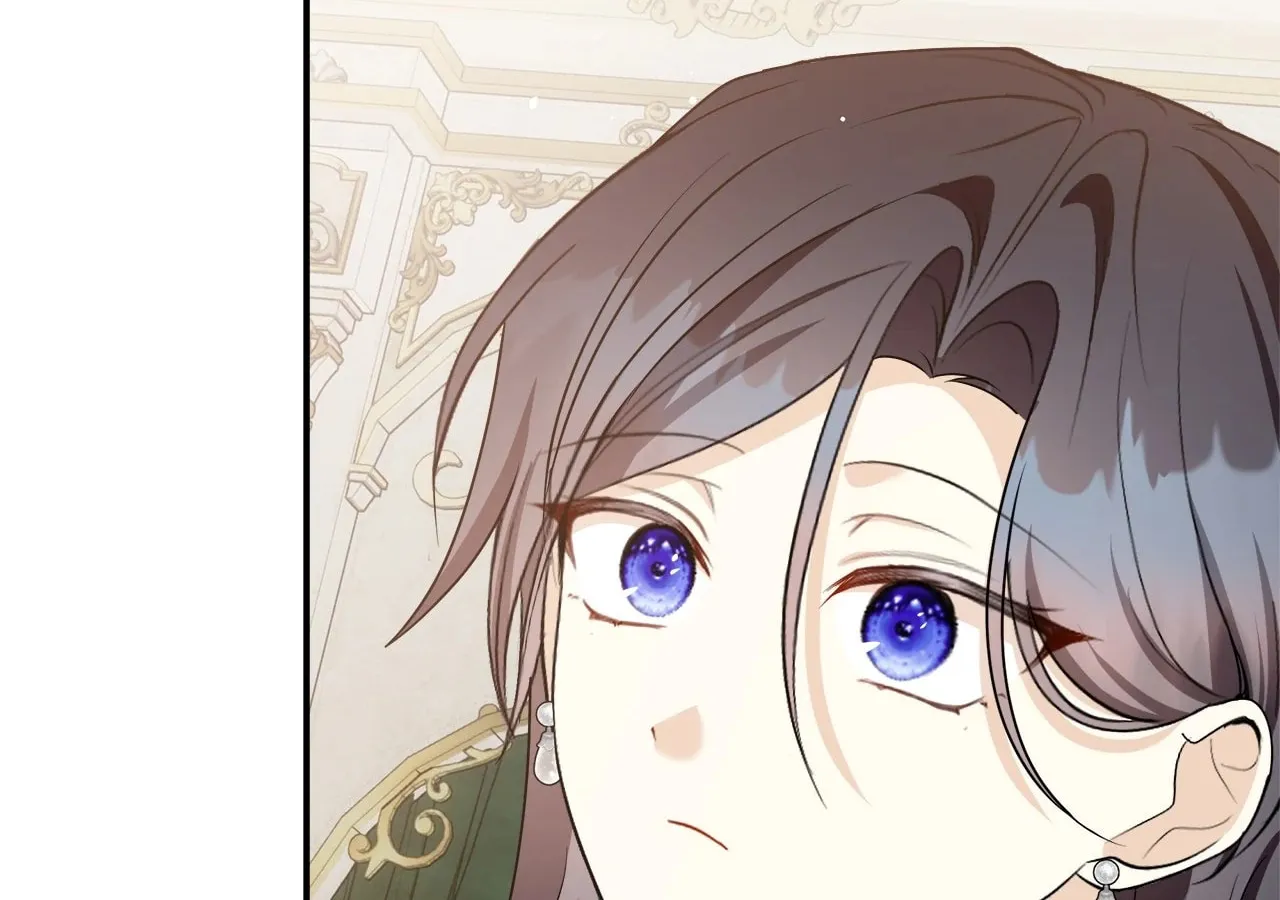 Read I Will Divorce the Duke chapter 51 image 141 on Lezhin