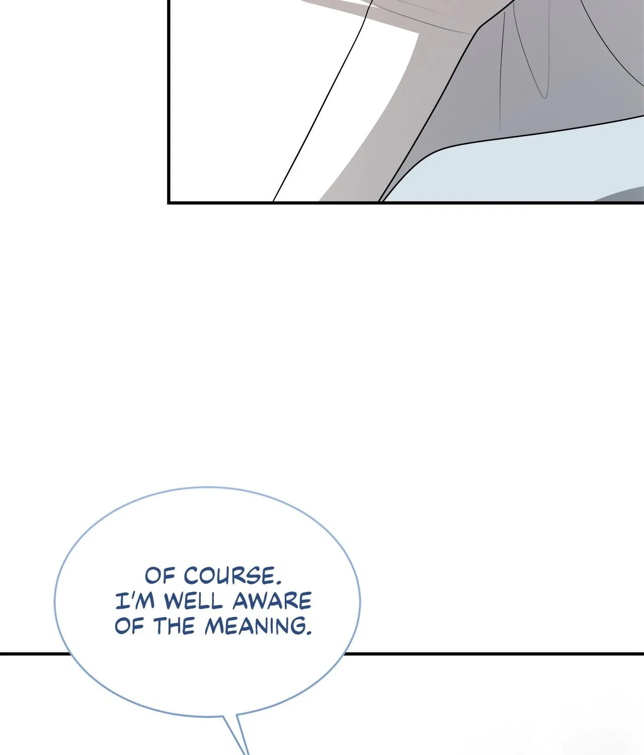 Read I Will Divorce the Duke chapter 51 image 148 on Lezhin