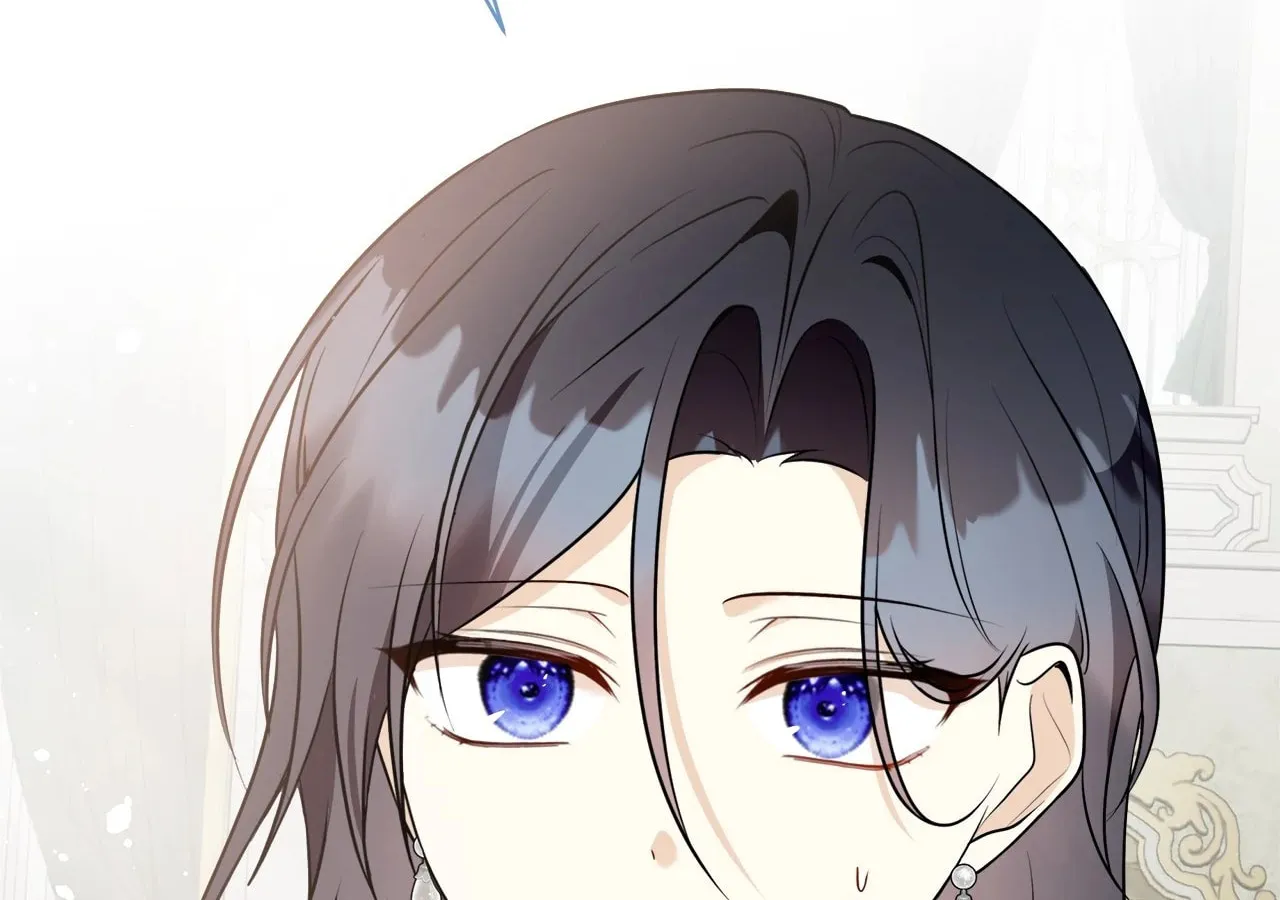 Read I Will Divorce the Duke chapter 51 image 149 on Lezhin