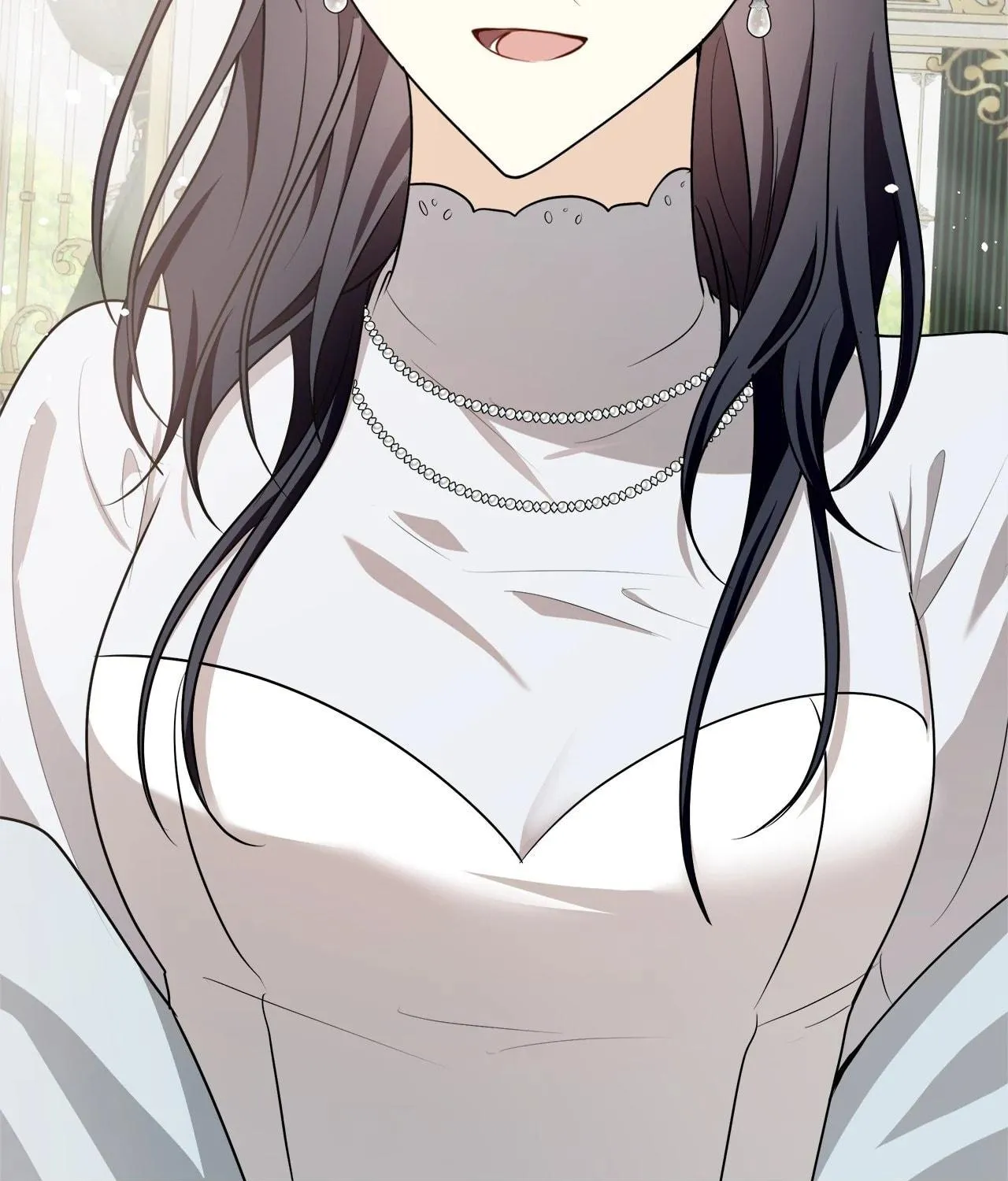 Read I Will Divorce the Duke chapter 51 image 150 on Lezhin