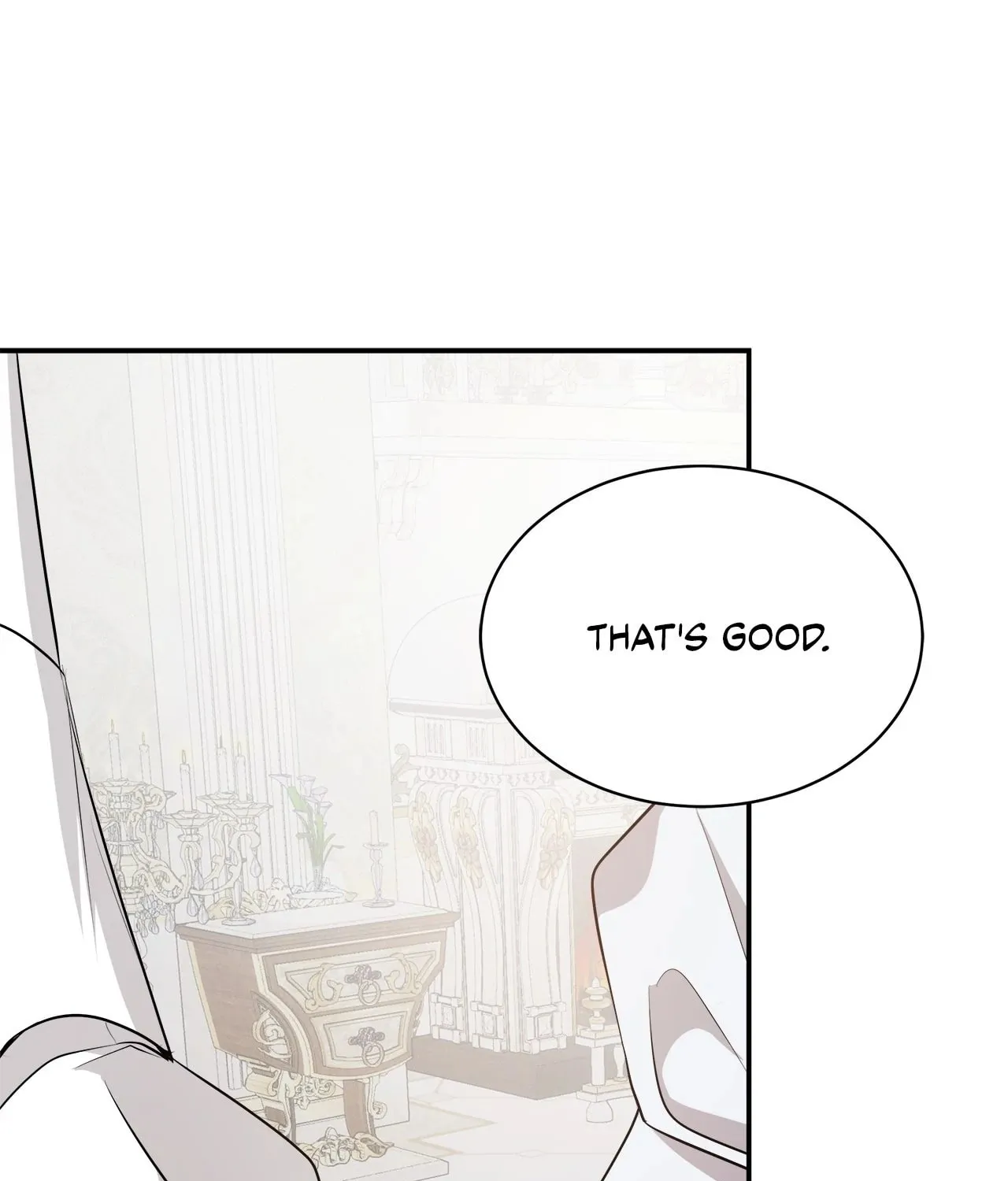 Read I Will Divorce the Duke chapter 51 image 152 on Lezhin
