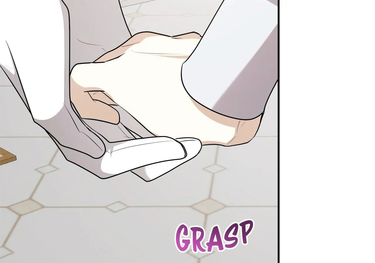 Read I Will Divorce the Duke chapter 51 image 153 on Lezhin