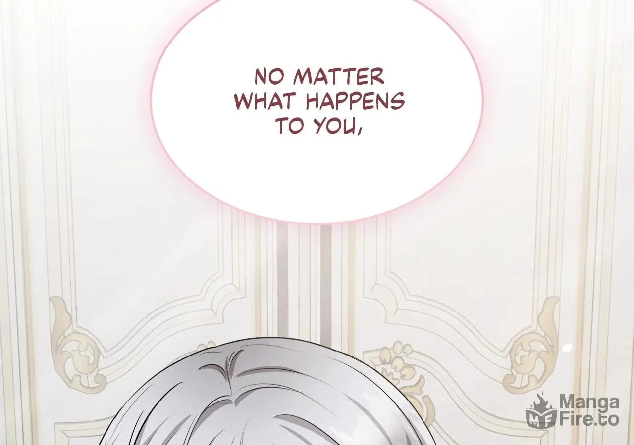 Read I Will Divorce the Duke chapter 51 image 155 on Lezhin
