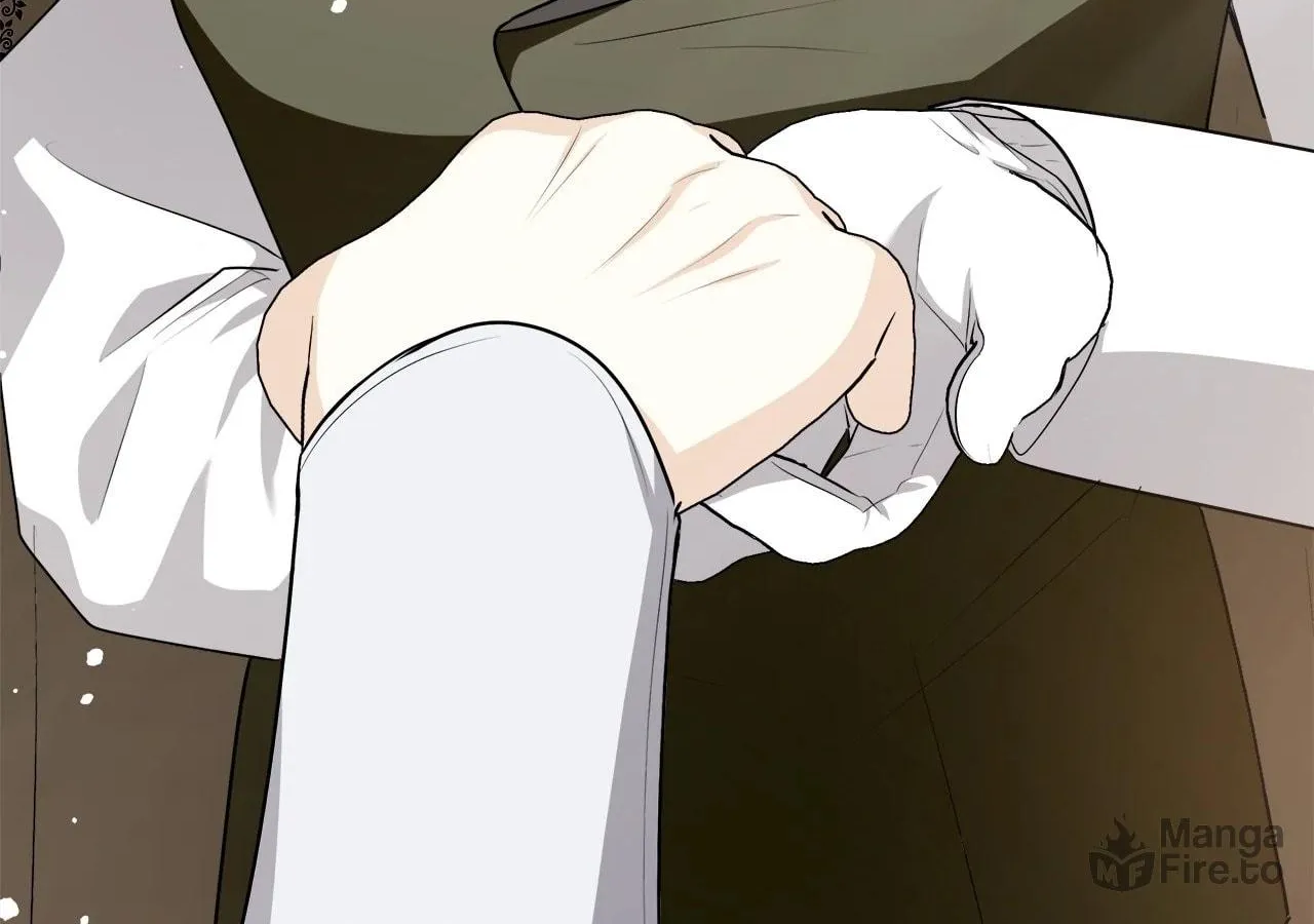 Read I Will Divorce the Duke chapter 51 image 157 on Lezhin