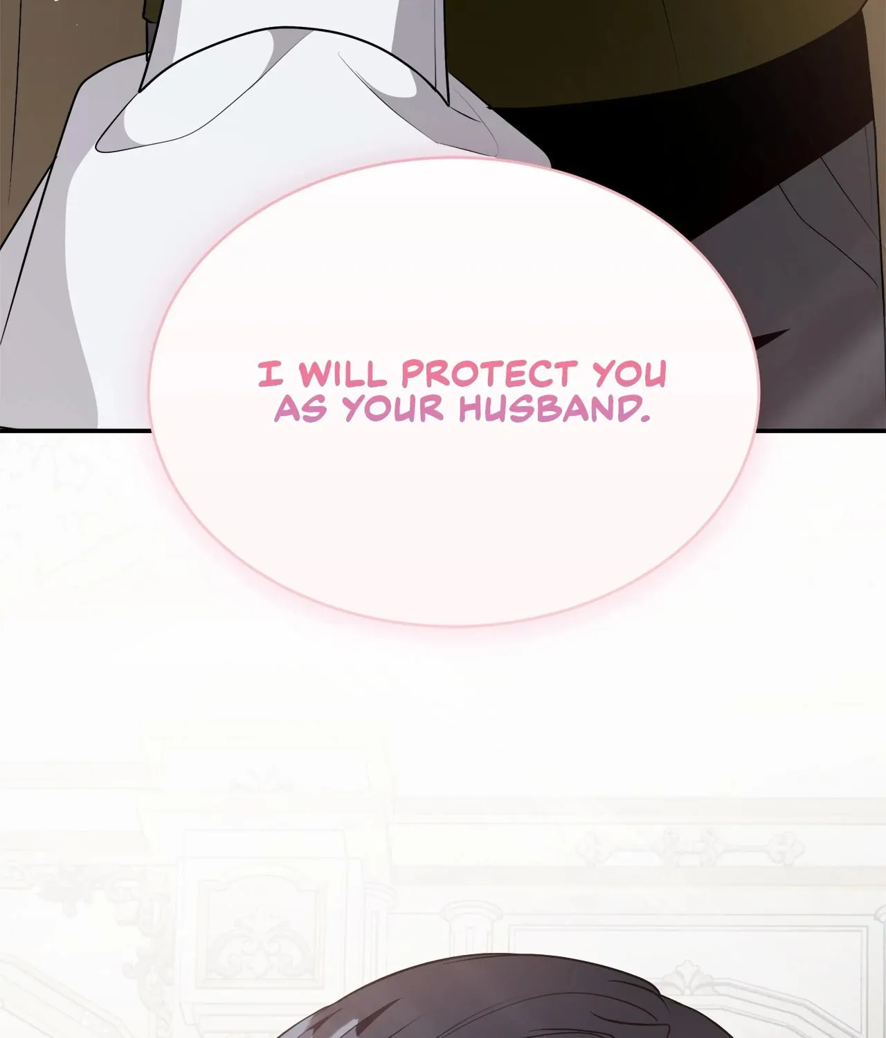 Read I Will Divorce the Duke chapter 51 image 158 on Lezhin