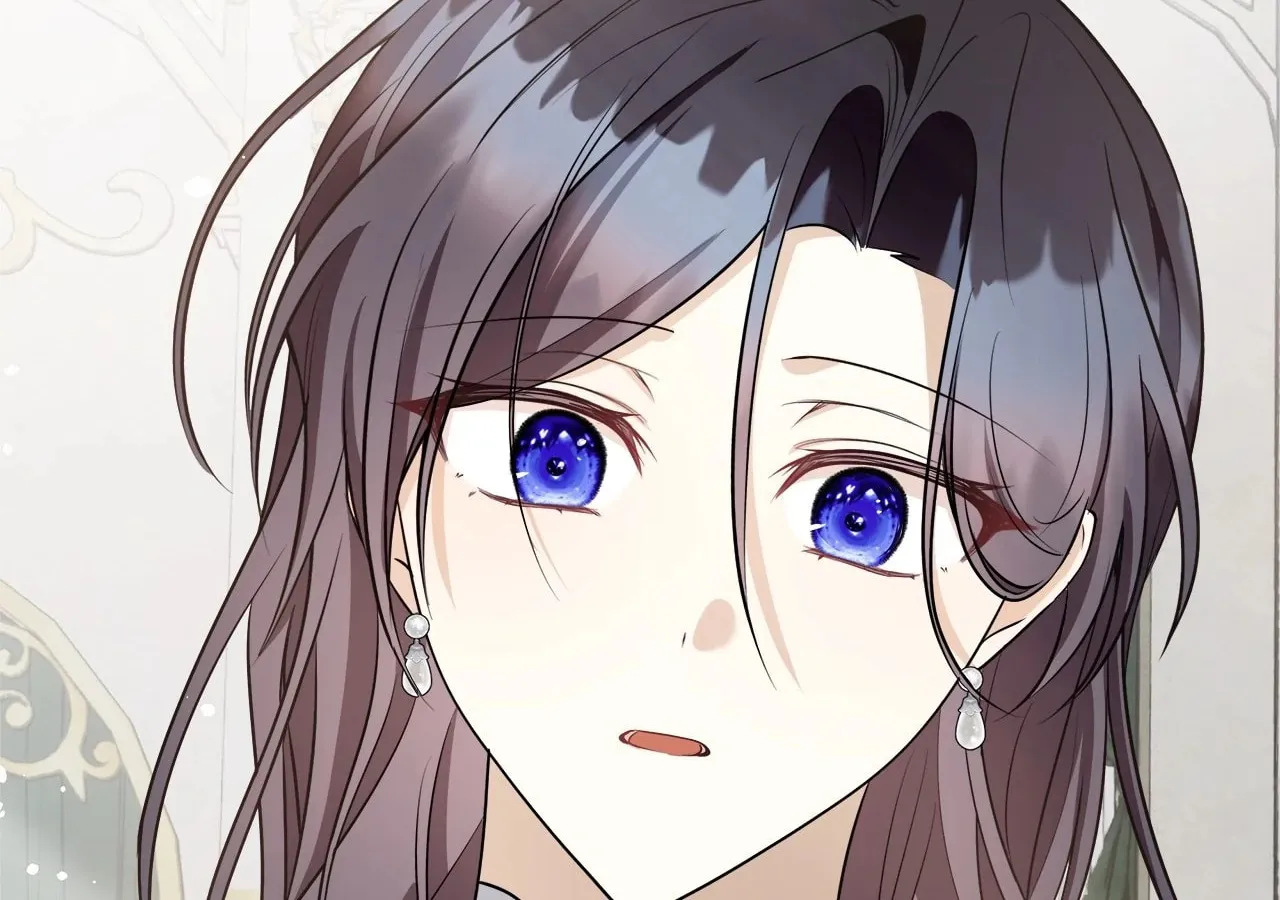 Read I Will Divorce the Duke chapter 51 image 159 on Lezhin