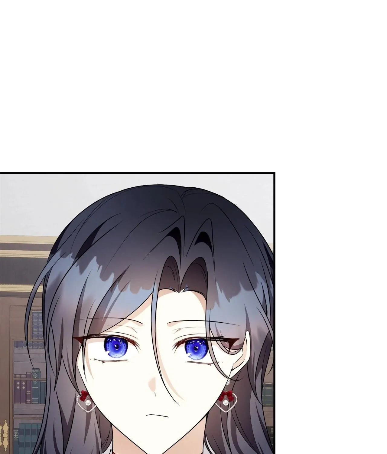 Read I Will Divorce the Duke chapter 51 image 16 on Lezhin