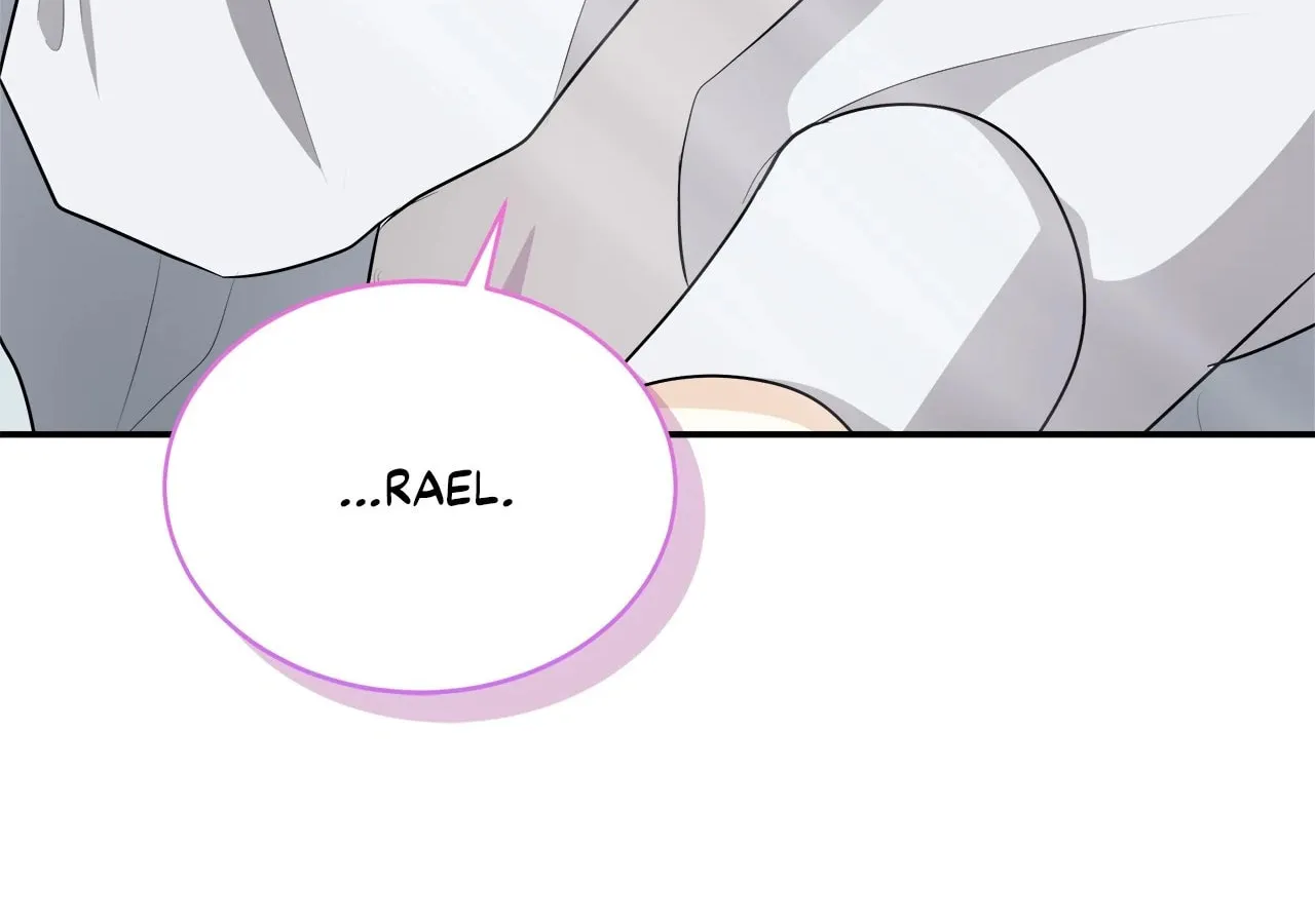 Read I Will Divorce the Duke chapter 51 image 161 on Lezhin