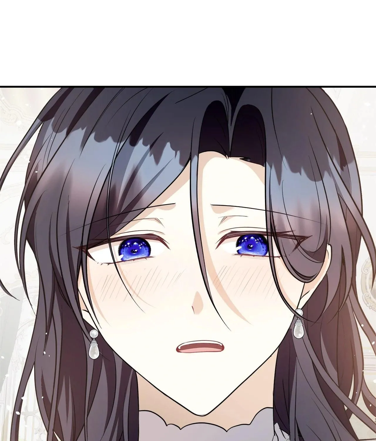 Read I Will Divorce the Duke chapter 51 image 162 on Lezhin