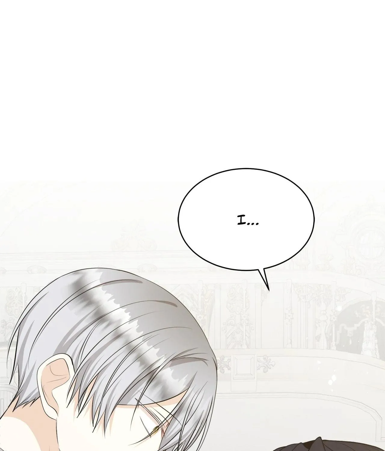 Read I Will Divorce the Duke chapter 51 image 167 on Lezhin