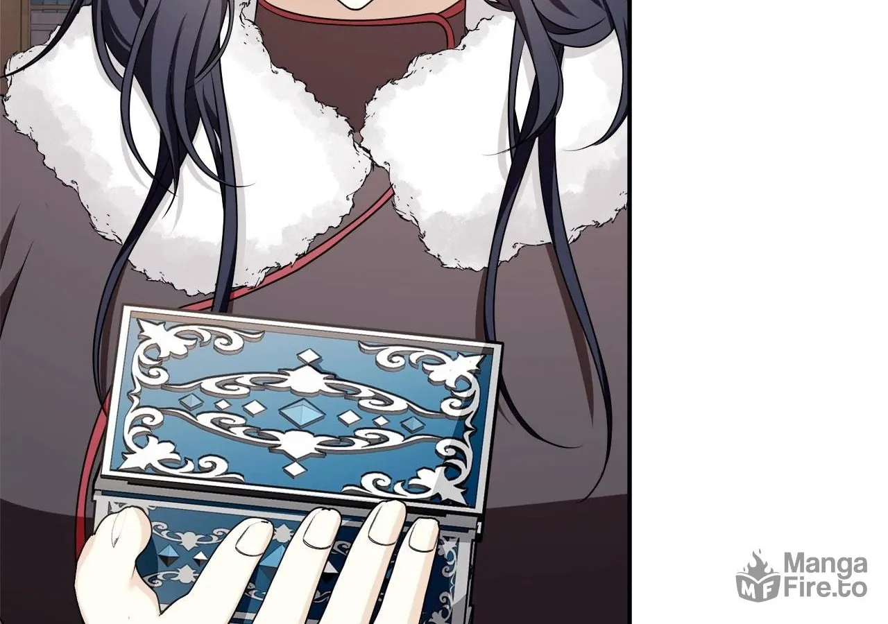 Read I Will Divorce the Duke chapter 51 image 17 on Lezhin