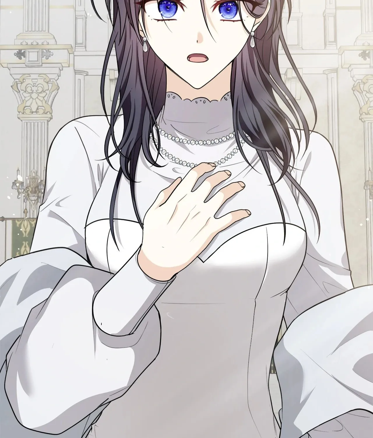 Read I Will Divorce the Duke chapter 51 image 175 on Lezhin