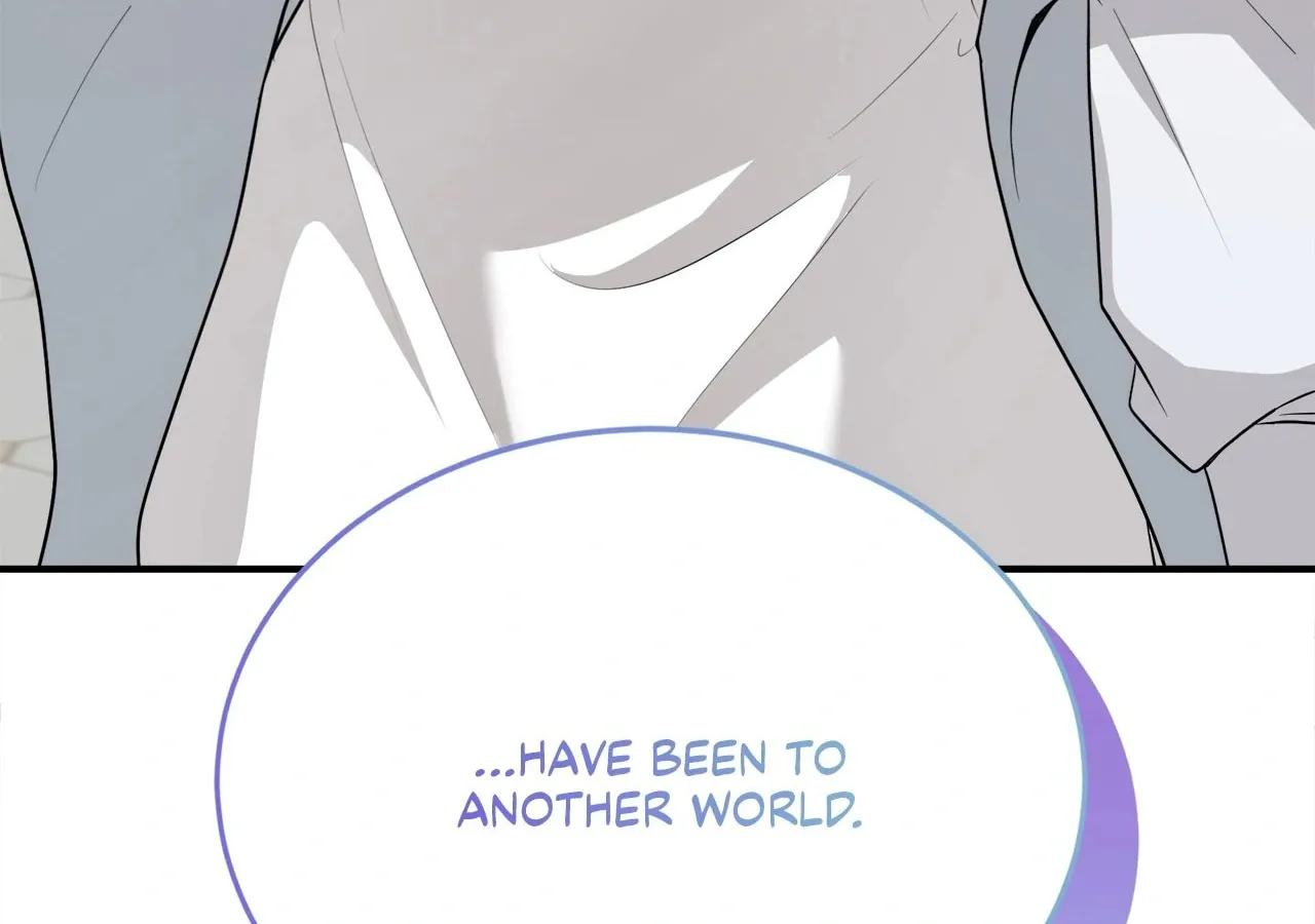 Read I Will Divorce the Duke chapter 51 image 176 on Lezhin