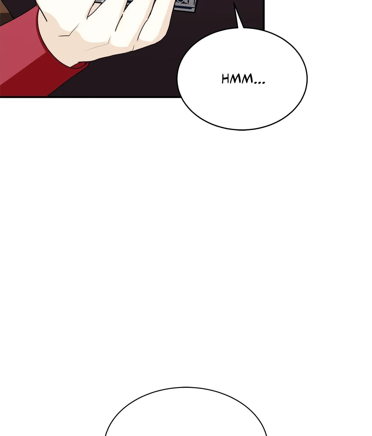 Read I Will Divorce the Duke chapter 51 image 18 on Lezhin