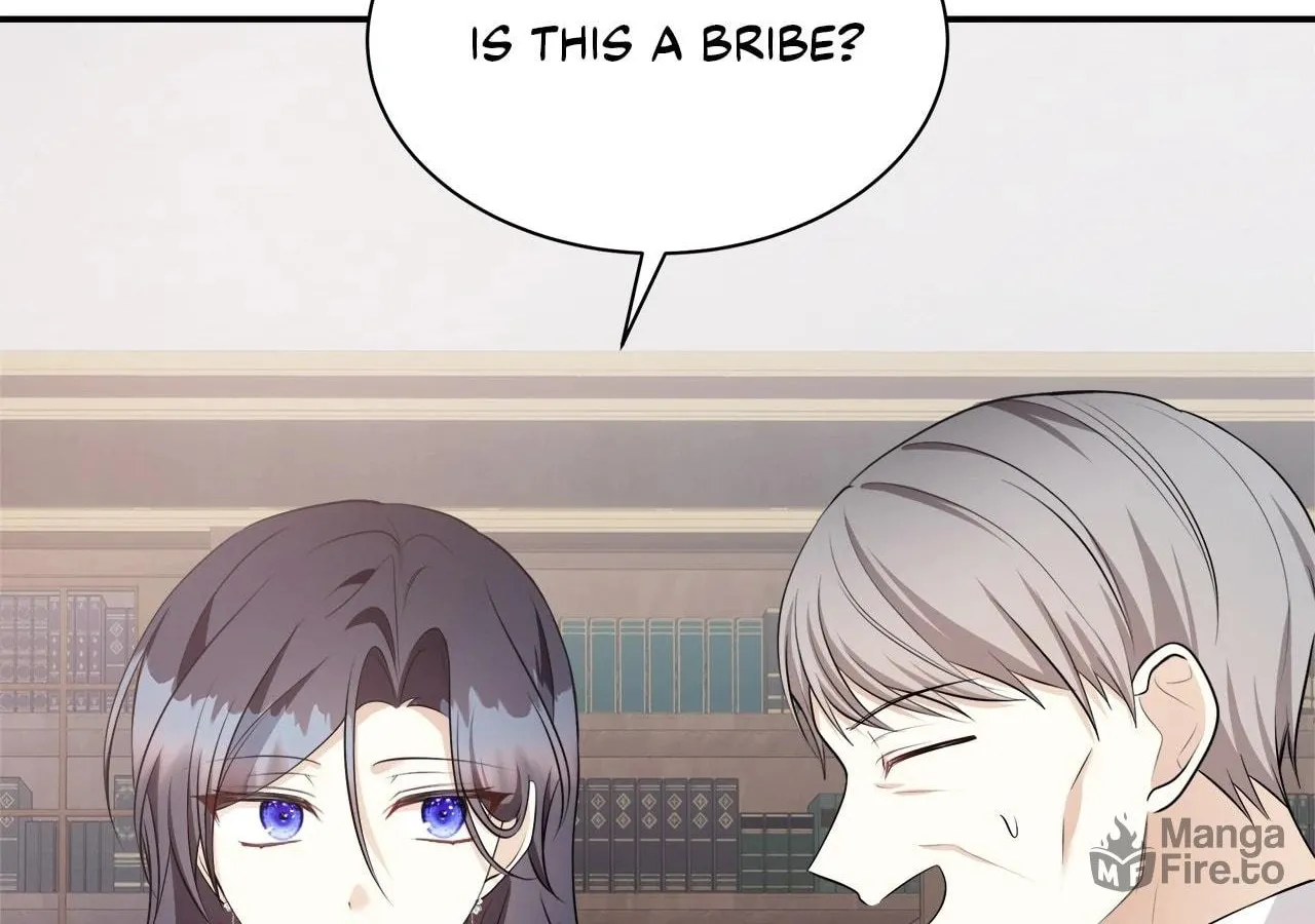 Read I Will Divorce the Duke chapter 51 image 19 on Lezhin