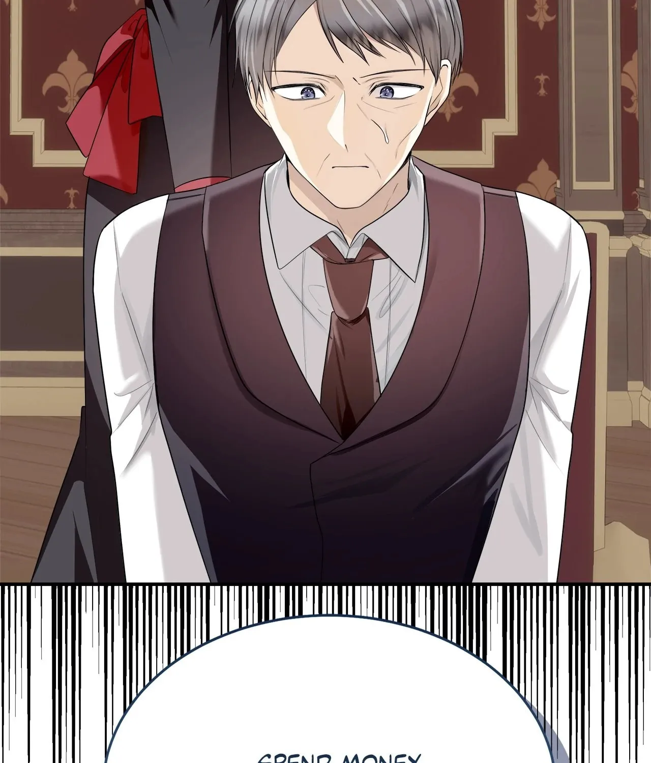 Read I Will Divorce the Duke chapter 51 image 2 on Lezhin