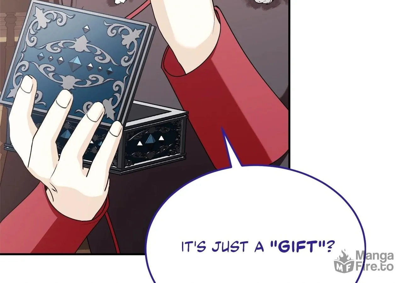 Read I Will Divorce the Duke chapter 51 image 23 on Lezhin