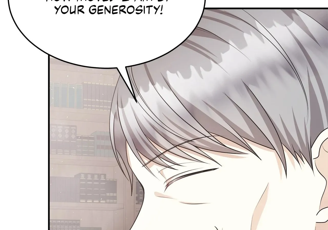 Read I Will Divorce the Duke chapter 51 image 25 on Lezhin