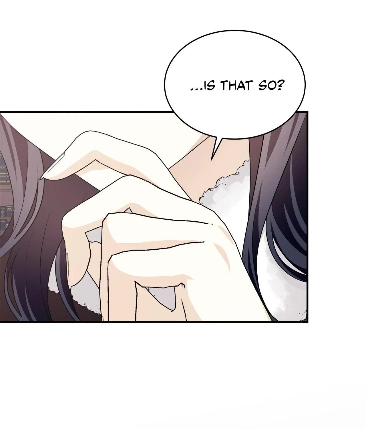 Read I Will Divorce the Duke chapter 51 image 28 on Lezhin