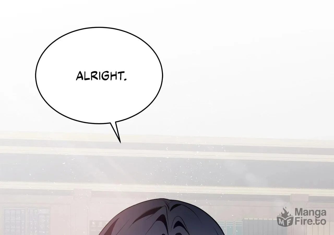 Read I Will Divorce the Duke chapter 51 image 29 on Lezhin