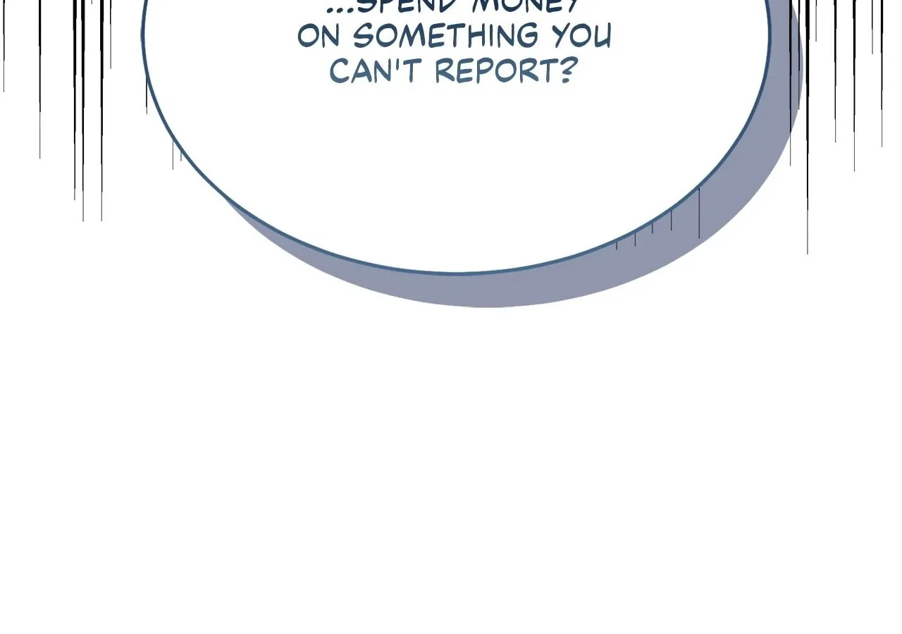 Read I Will Divorce the Duke chapter 51 image 3 on Lezhin