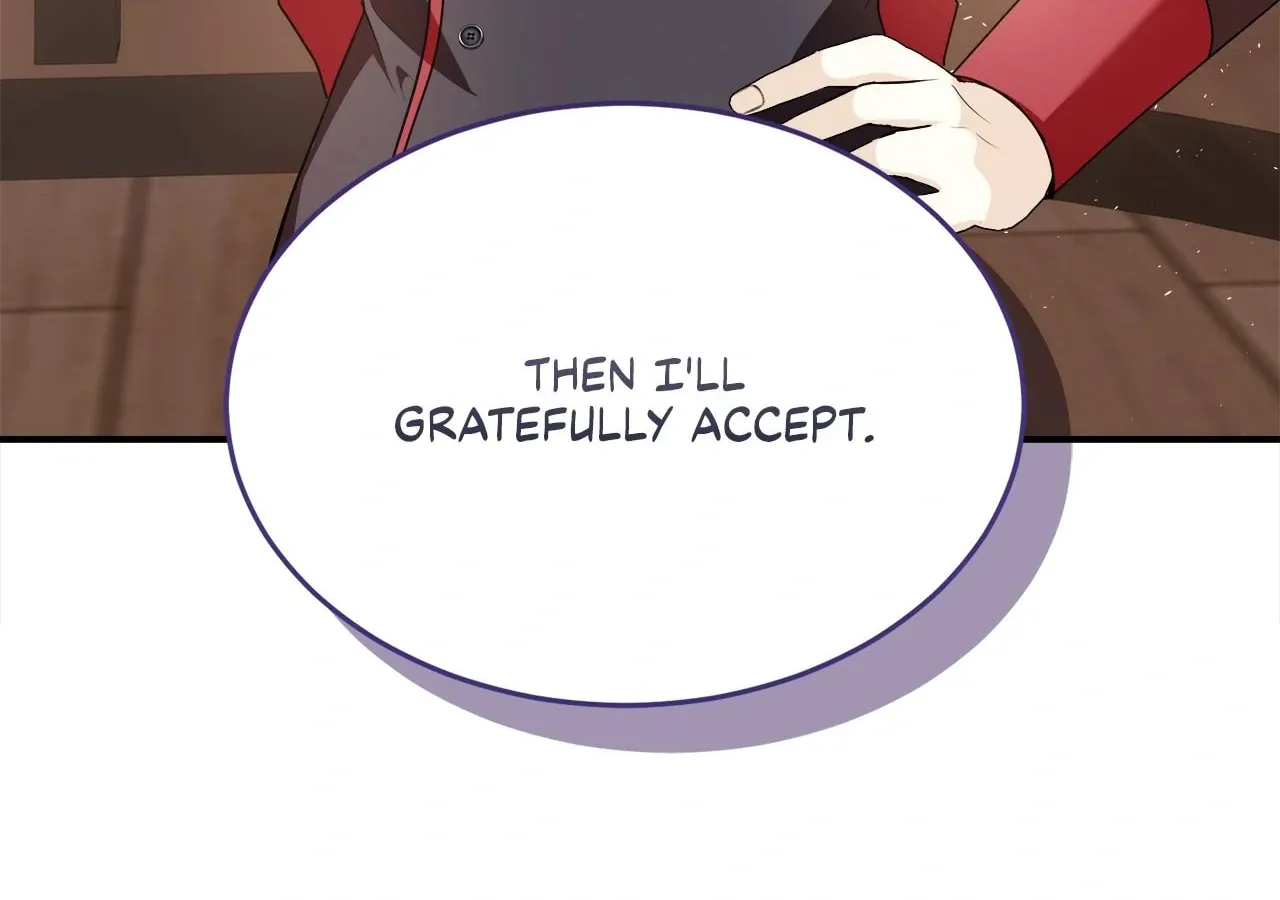 Read I Will Divorce the Duke chapter 51 image 31 on Lezhin