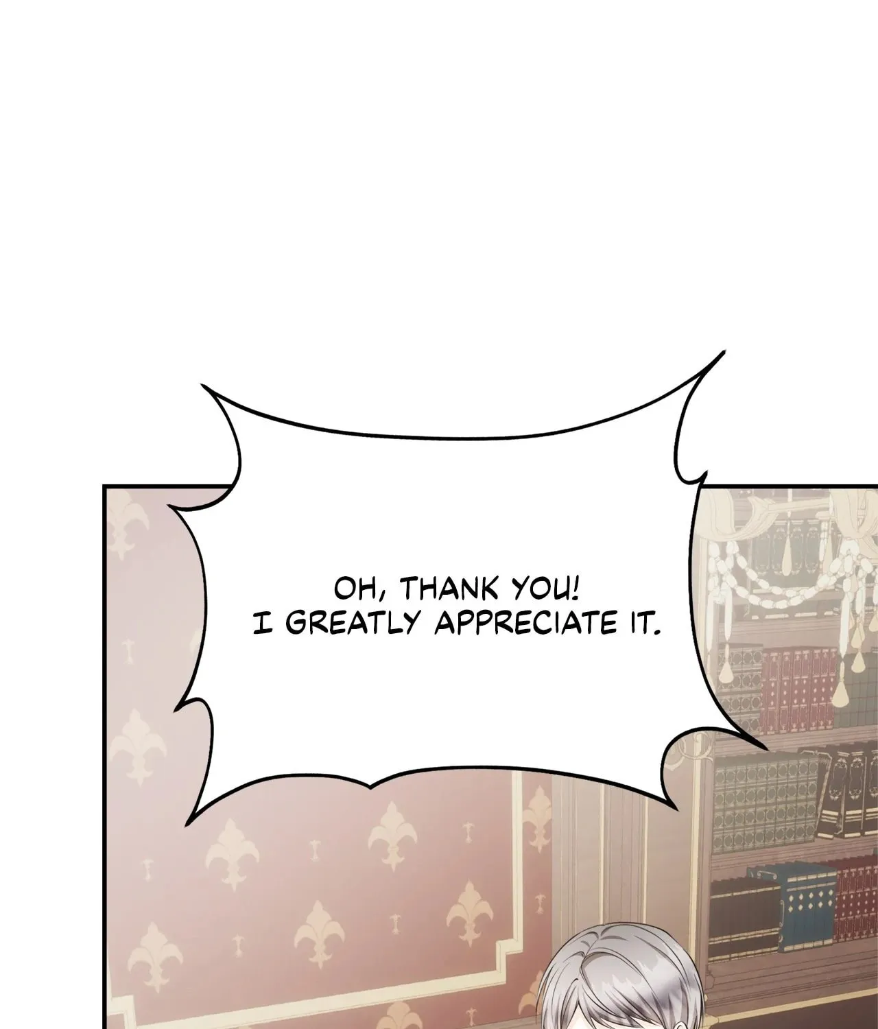 Read I Will Divorce the Duke chapter 51 image 32 on Lezhin
