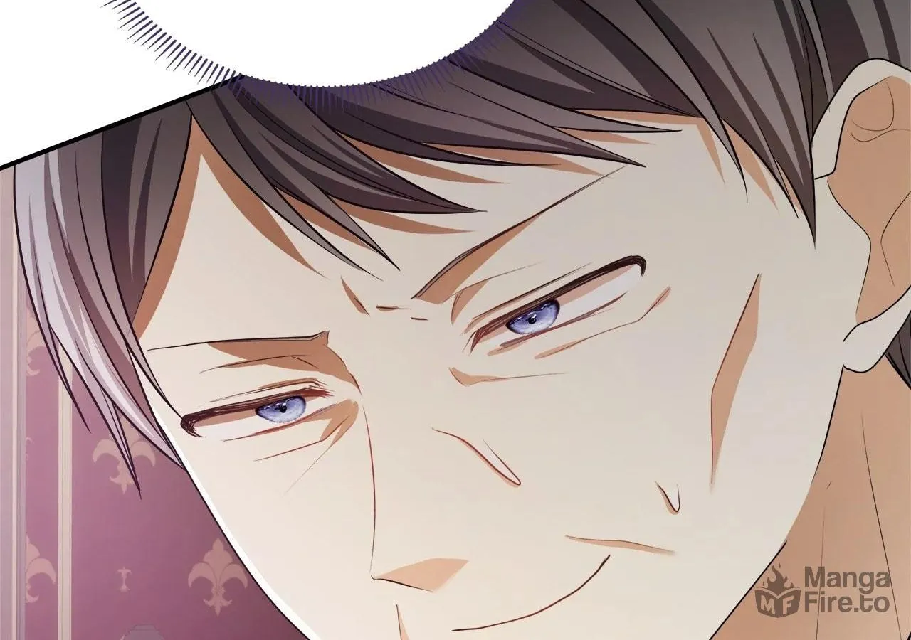 Read I Will Divorce the Duke chapter 51 image 35 on Lezhin