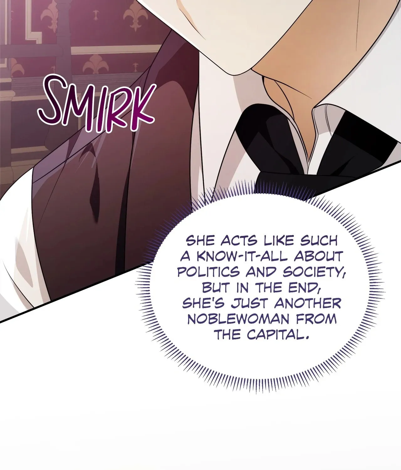 Read I Will Divorce the Duke chapter 51 image 36 on Lezhin