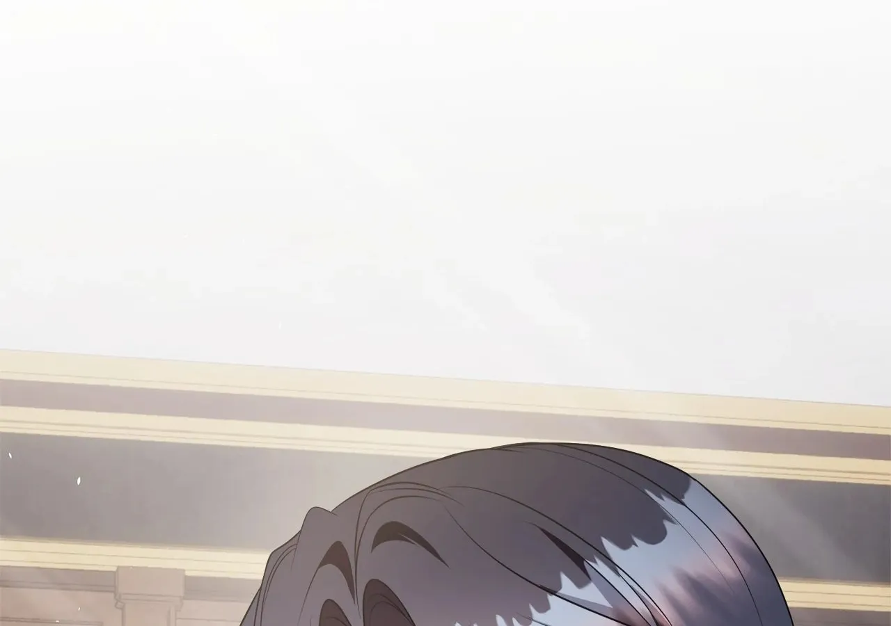 Read I Will Divorce the Duke chapter 51 image 37 on Lezhin