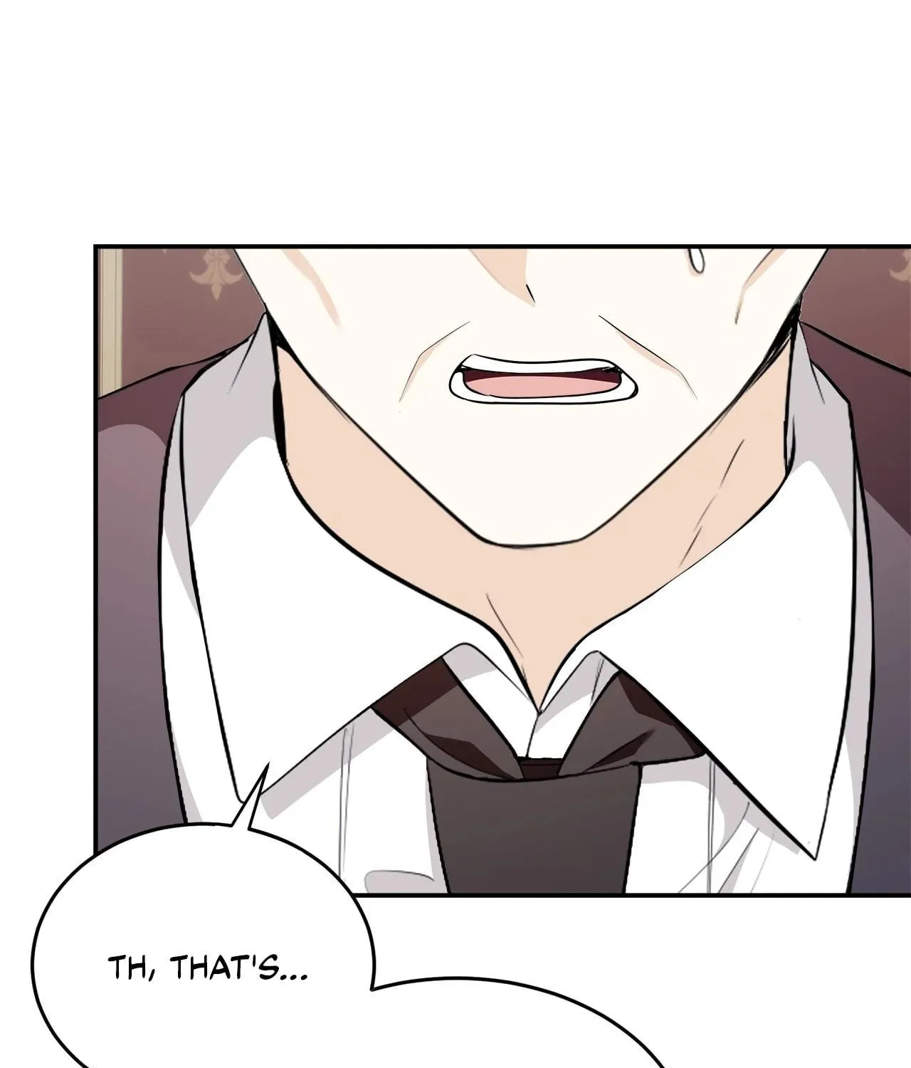 Read I Will Divorce the Duke chapter 51 image 4 on Lezhin