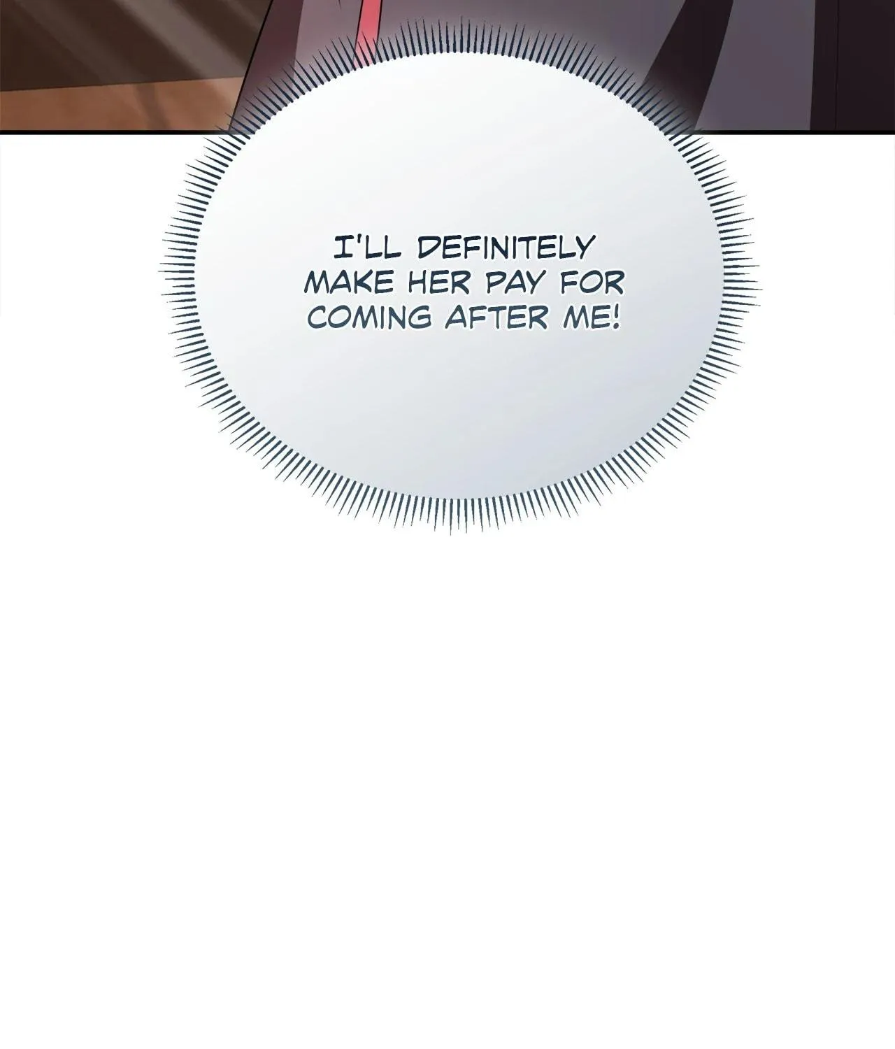Read I Will Divorce the Duke chapter 51 image 40 on Lezhin