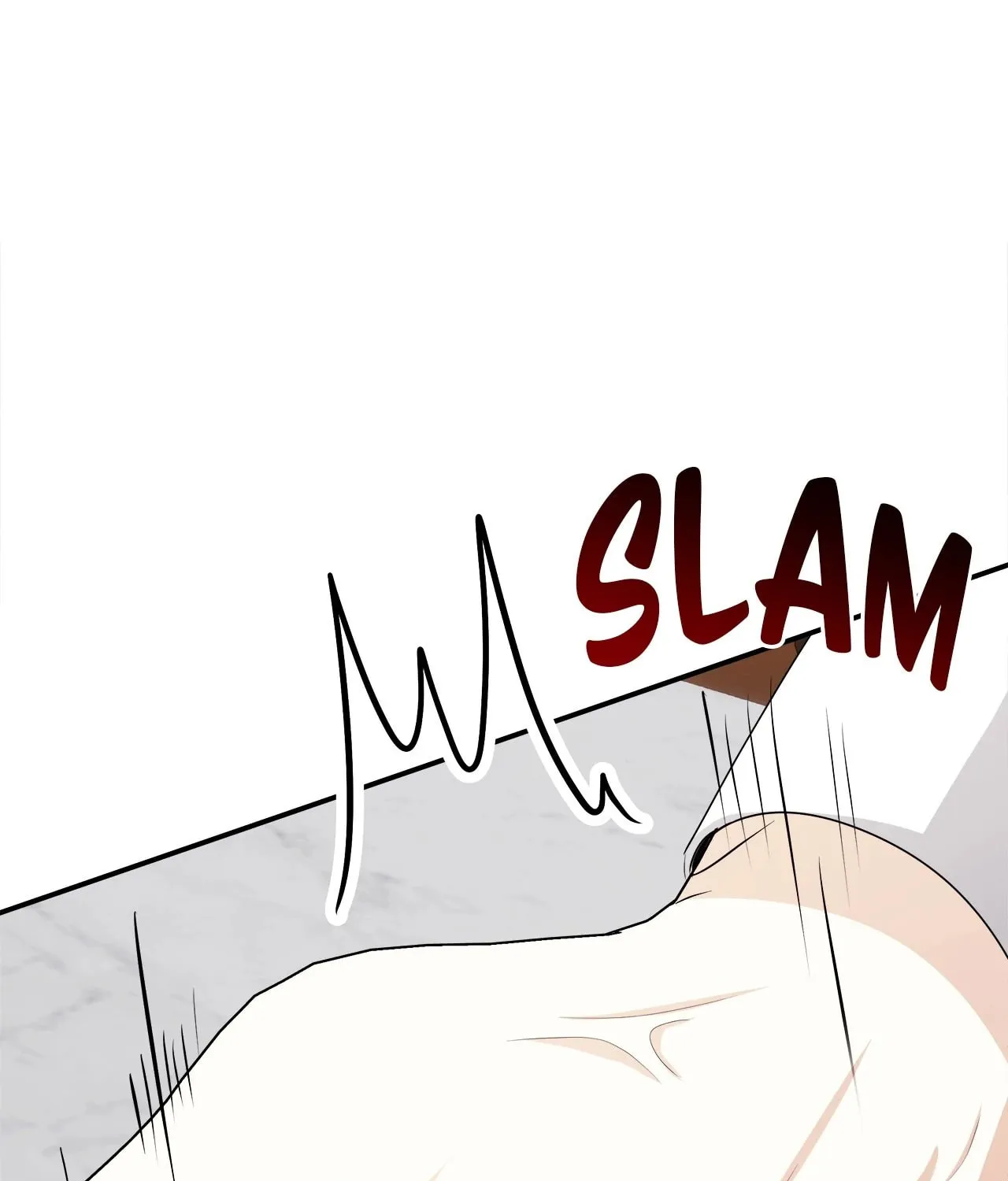 Read I Will Divorce the Duke chapter 51 image 44 on Lezhin