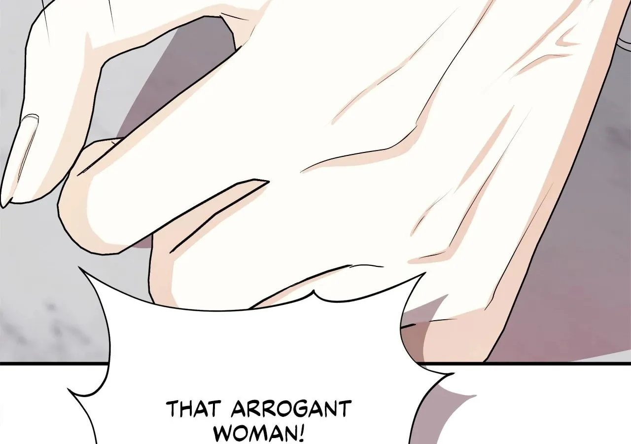 Read I Will Divorce the Duke chapter 51 image 45 on Lezhin