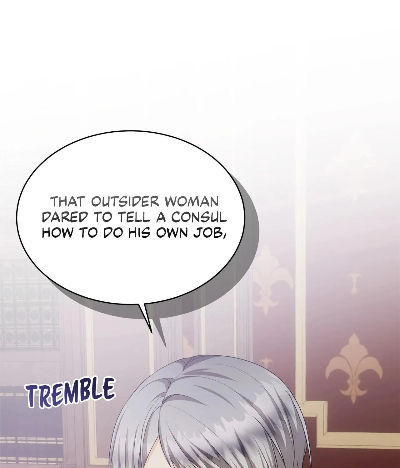 Read I Will Divorce the Duke chapter 51 image 47 on Lezhin