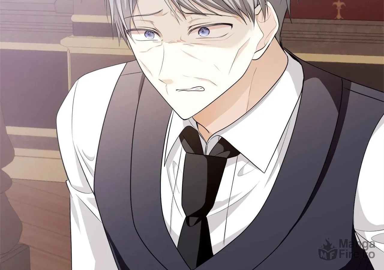 Read I Will Divorce the Duke chapter 51 image 48 on Lezhin