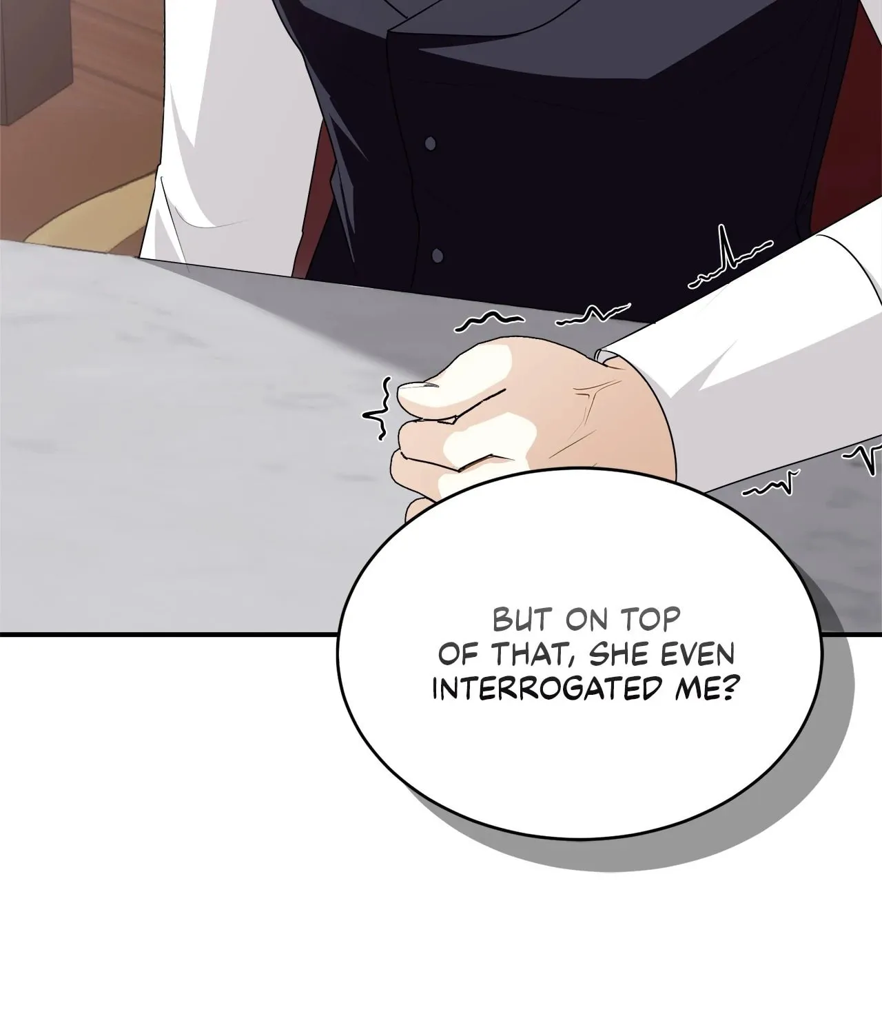 Read I Will Divorce the Duke chapter 51 image 49 on Lezhin