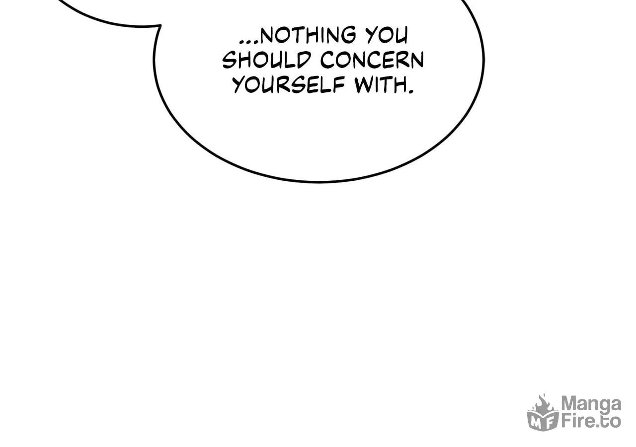 Read I Will Divorce the Duke chapter 51 image 5 on Lezhin
