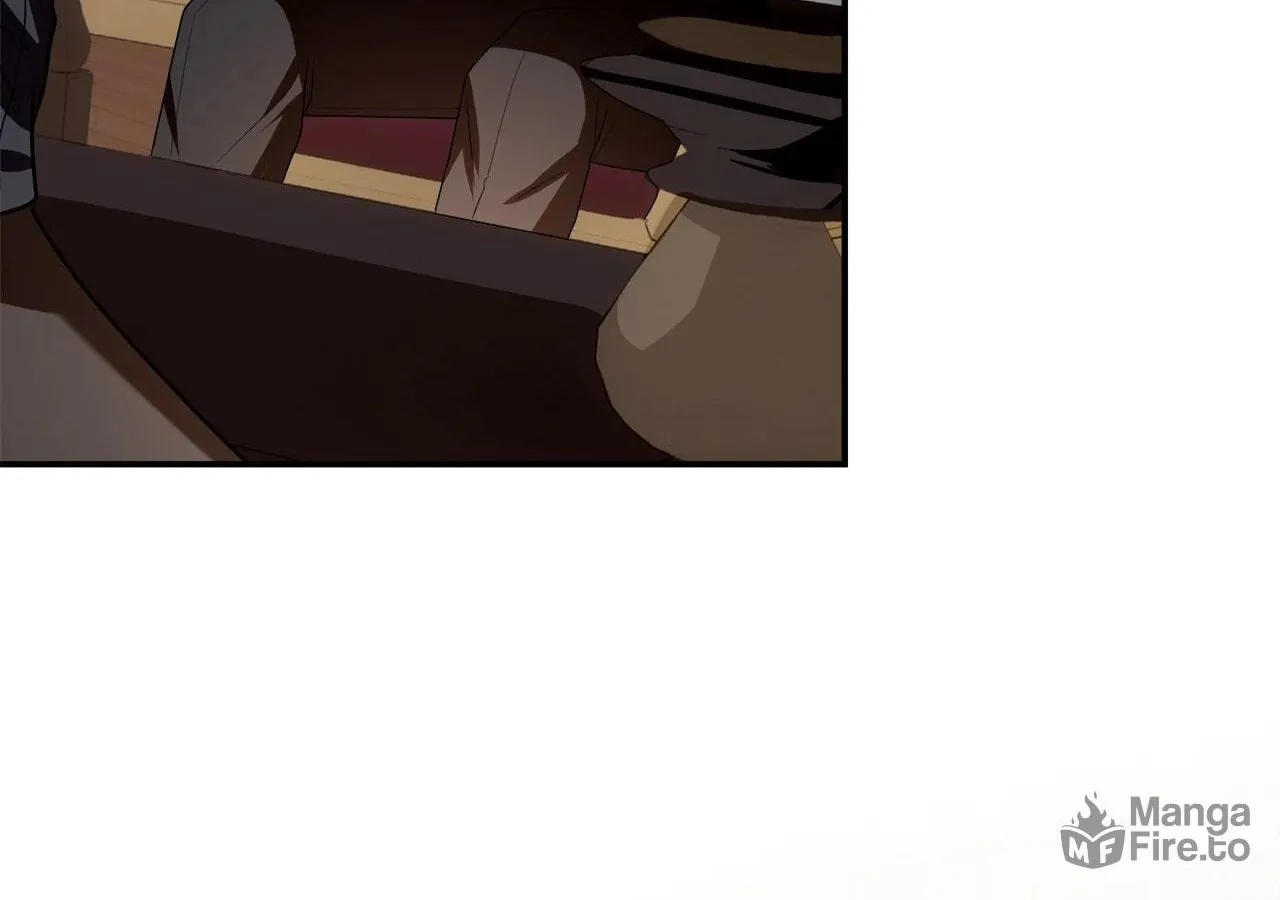 Read I Will Divorce the Duke chapter 51 image 52 on Lezhin