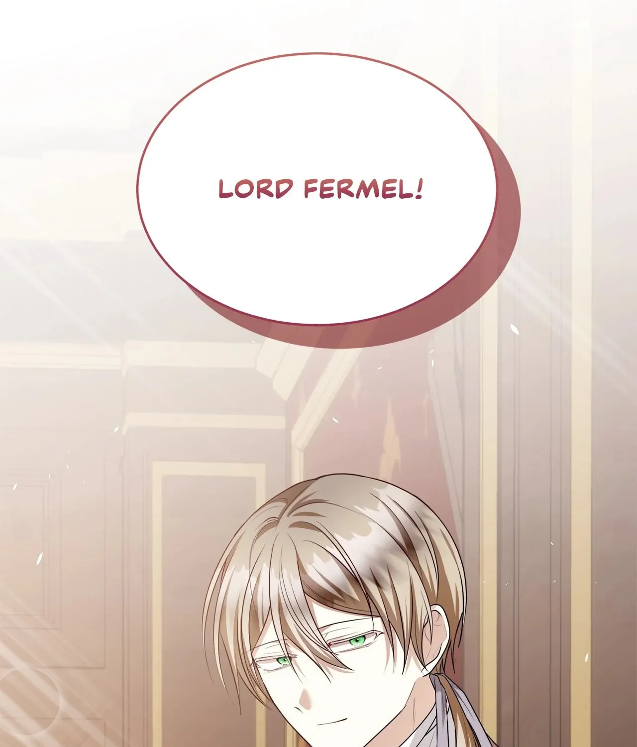 Read I Will Divorce the Duke chapter 51 image 53 on Lezhin